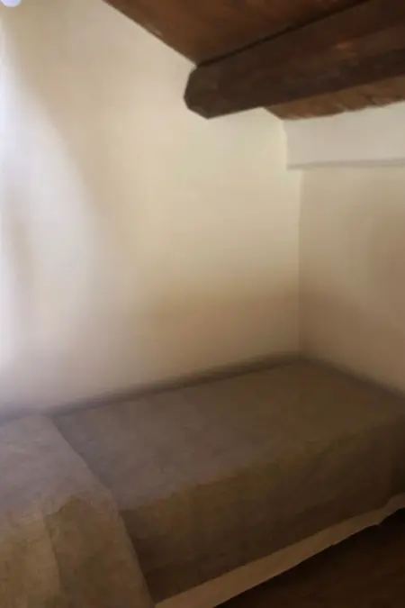Maltese16 – Appartement 3 chambres à Modica avec terrasse : photo 31