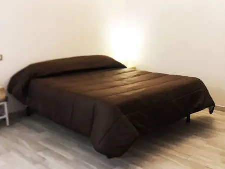 Maltese16 – Appartement 3 chambres à Modica avec terrasse : photo 33