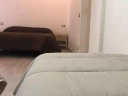 Maltese16 – Appartement 3 chambres à Modica avec terrasse : photo 34