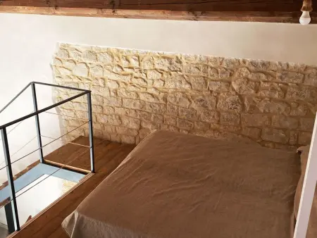 Maltese16 – Appartement 3 chambres à Modica avec terrasse : photo 36