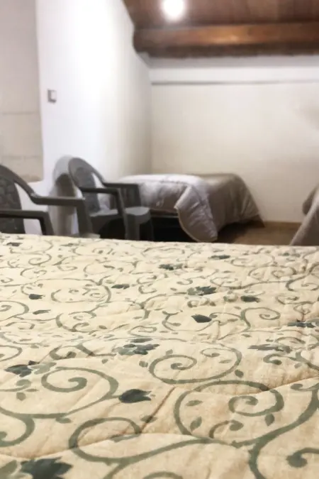 Maltese16 – Appartement 3 chambres à Modica avec terrasse : photo 37