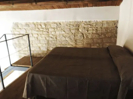 Maltese16 – Appartement 3 chambres à Modica avec terrasse : photo 38