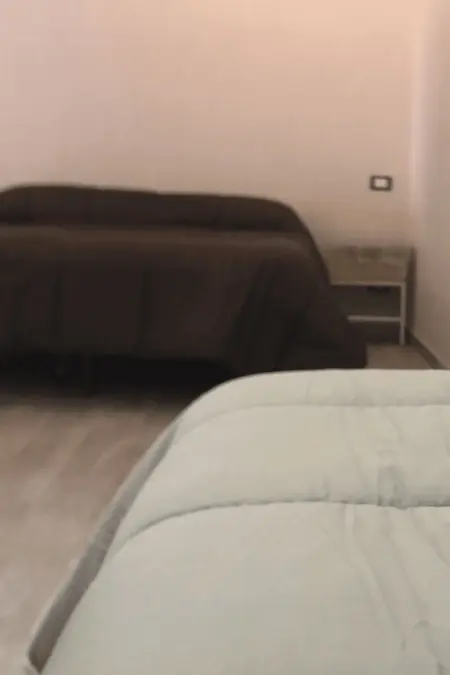 Maltese16 – Appartement 3 chambres à Modica avec terrasse : photo 39