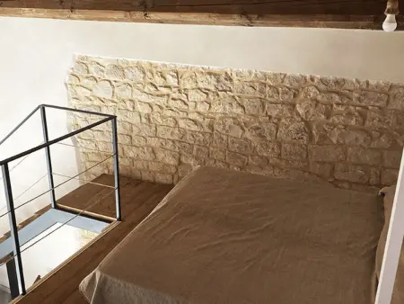 Maltese16 – Appartement 3 chambres à Modica avec terrasse : photo 40