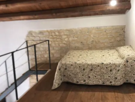 Maltese16 – Appartement 3 chambres à Modica avec terrasse : photo 42
