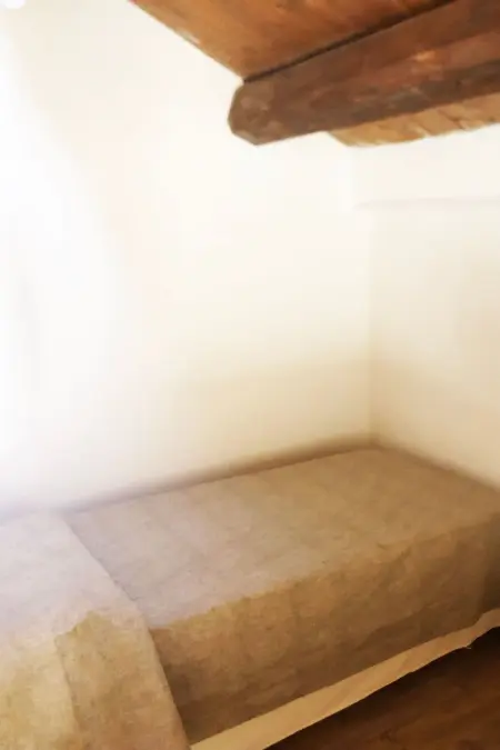 Maltese16 – Appartement 3 chambres à Modica avec terrasse : photo 43
