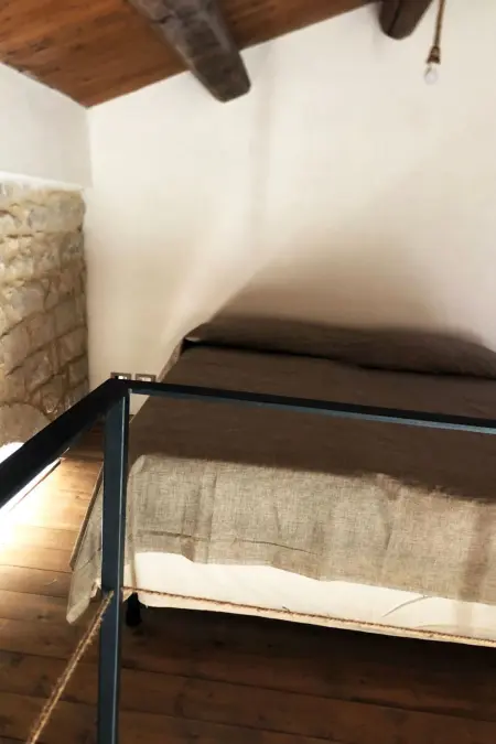 Maltese16 – Appartement 3 chambres à Modica avec terrasse : photo 44