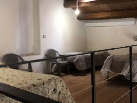 Maltese16 – Appartement 3 chambres à Modica avec terrasse : photo 45
