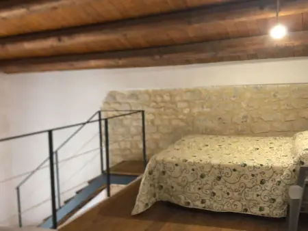 Maltese16 – Appartement 3 chambres à Modica avec terrasse : photo 46