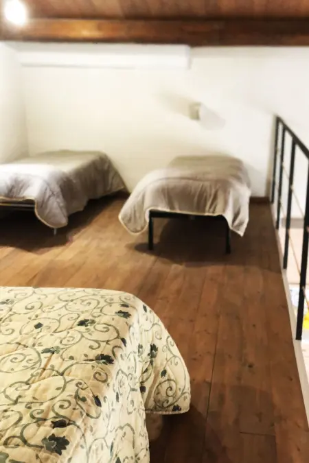 Maltese16 – Appartement 3 chambres à Modica avec terrasse : photo 47