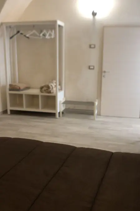 Maltese16 – Appartement 3 chambres à Modica avec terrasse : photo 49
