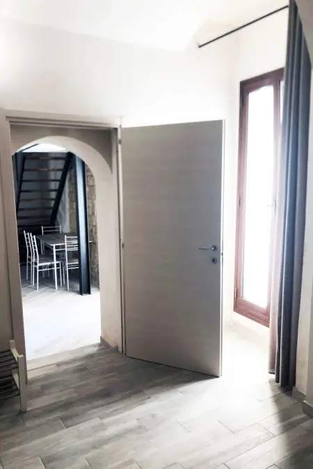 Maltese16 – Appartement 3 chambres à Modica avec terrasse : photo 51