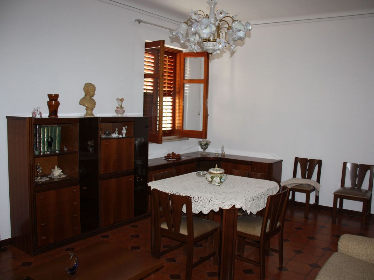 Maison 4 chambres au cœur de Pozzallo, 300m de la plage - Photo 2
