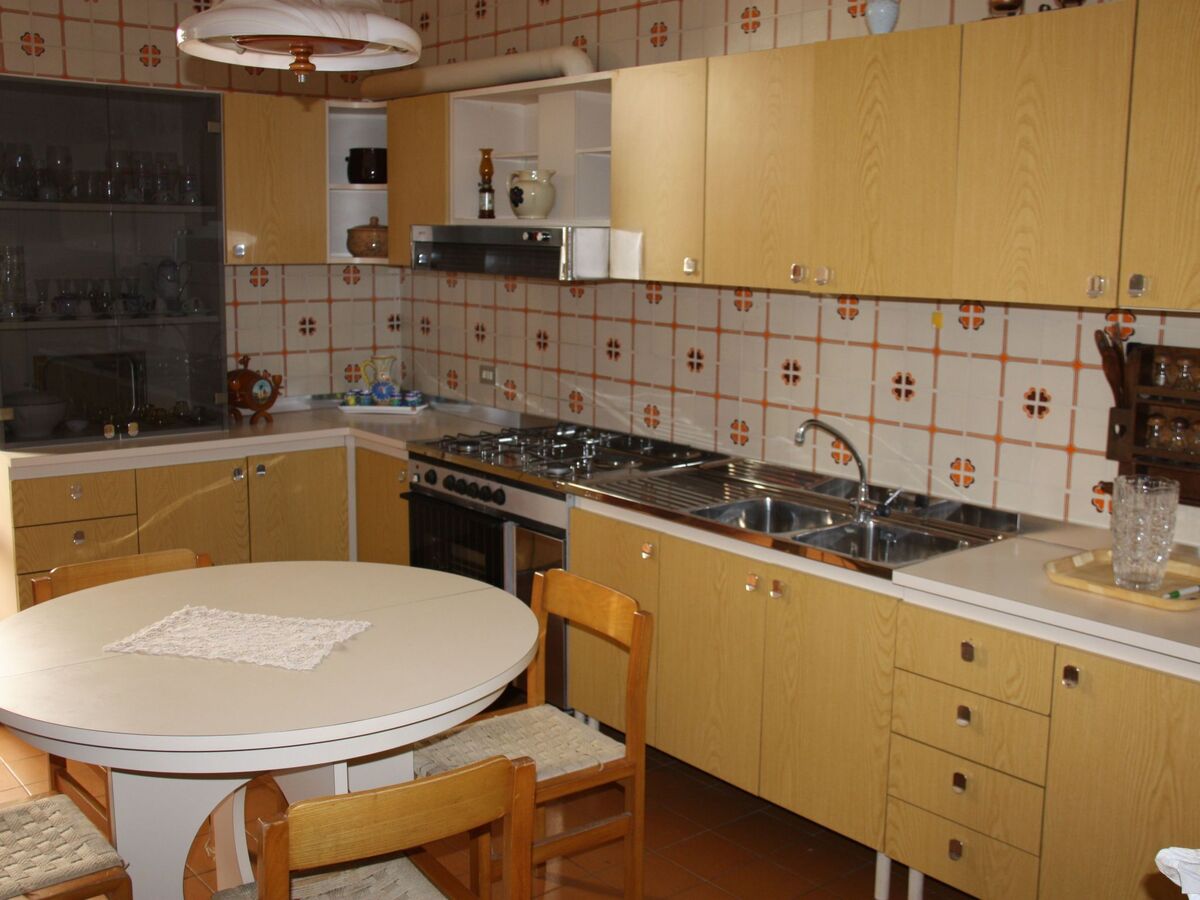 Maison 4 chambres au cœur de Pozzallo, 300m de la plage - Photo 3