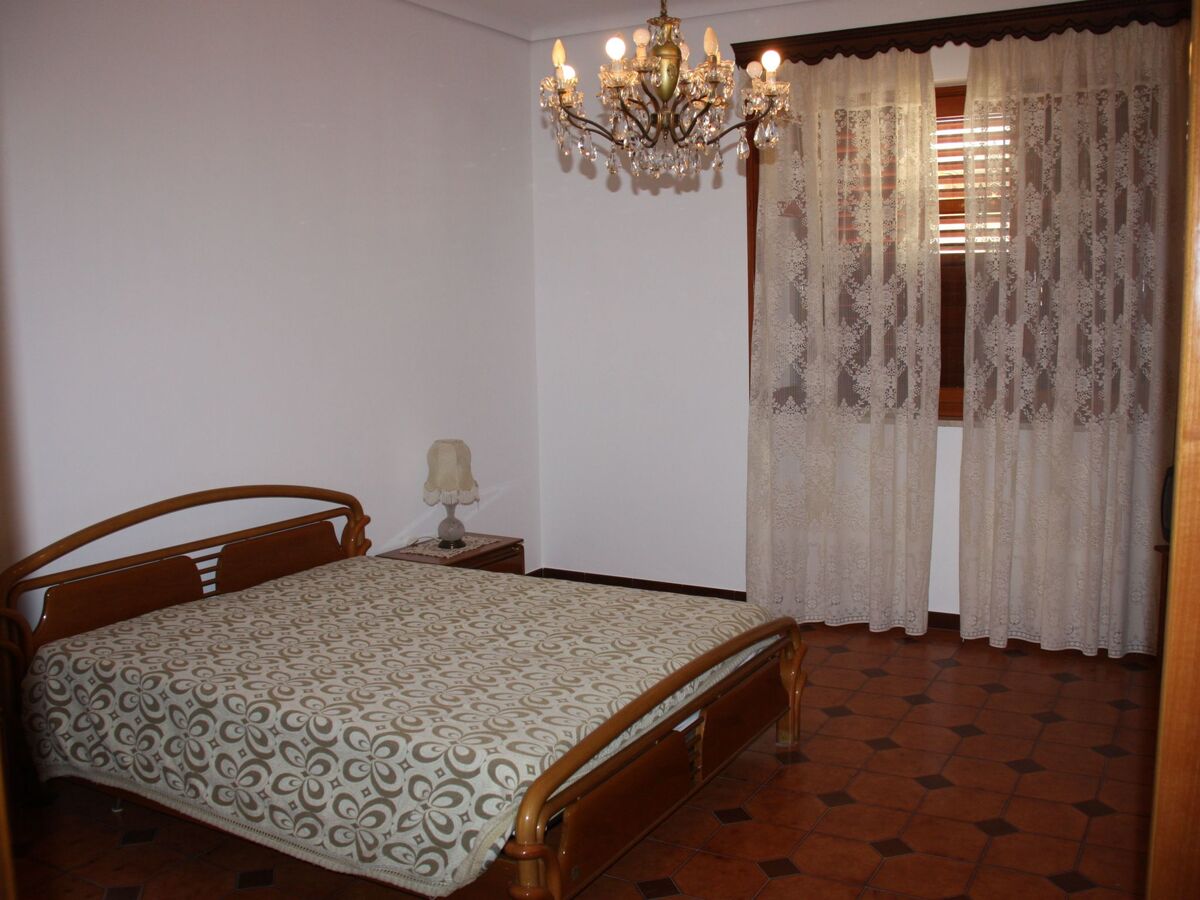 Maison 4 chambres au cœur de Pozzallo, 300m de la plage - Photo 4