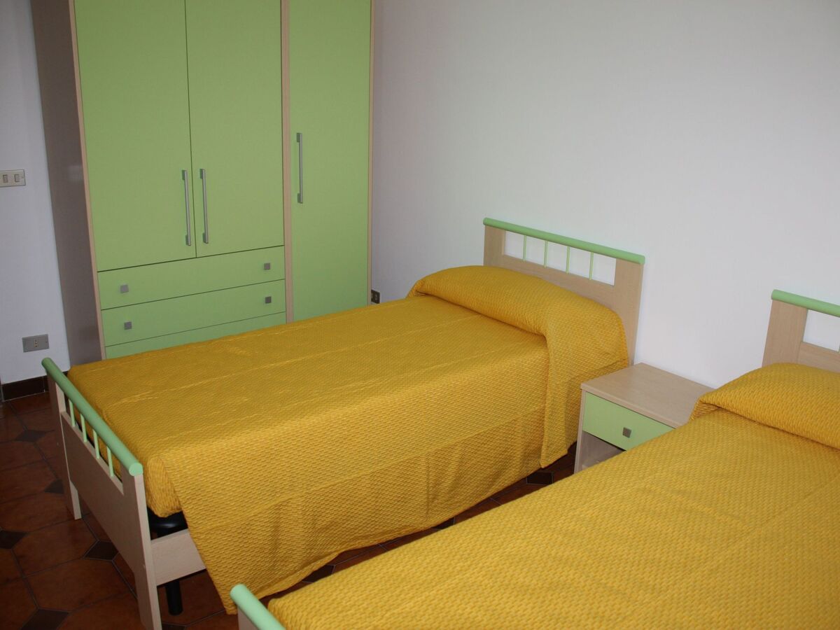 Maison 4 chambres au cœur de Pozzallo, 300m de la plage - Photo 5