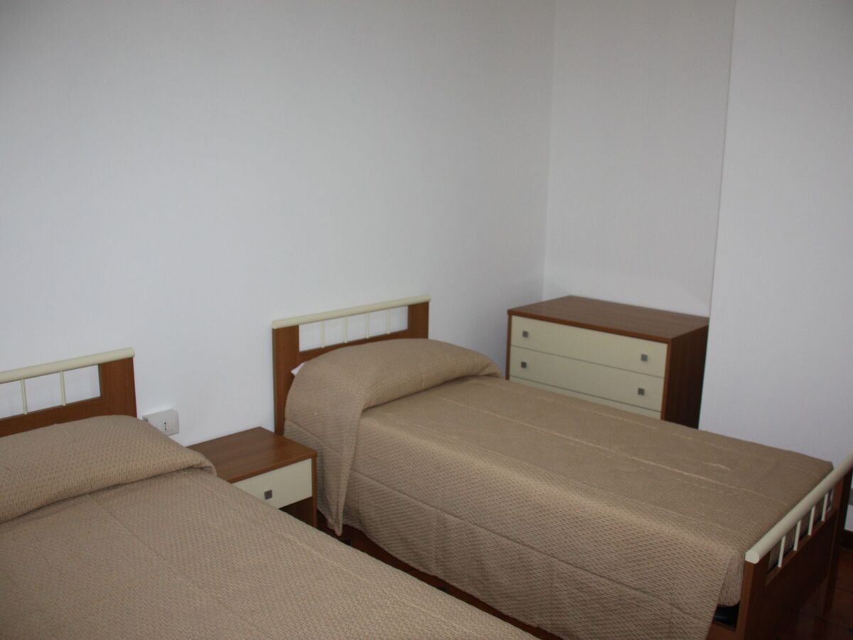 Maison 4 chambres au cœur de Pozzallo, 300m de la plage - Photo 6