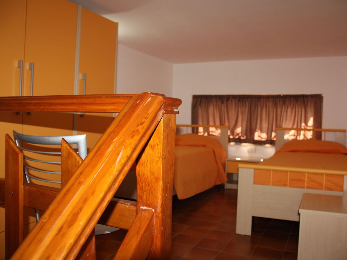 Maison 4 chambres au cœur de Pozzallo, 300m de la plage - Photo 7