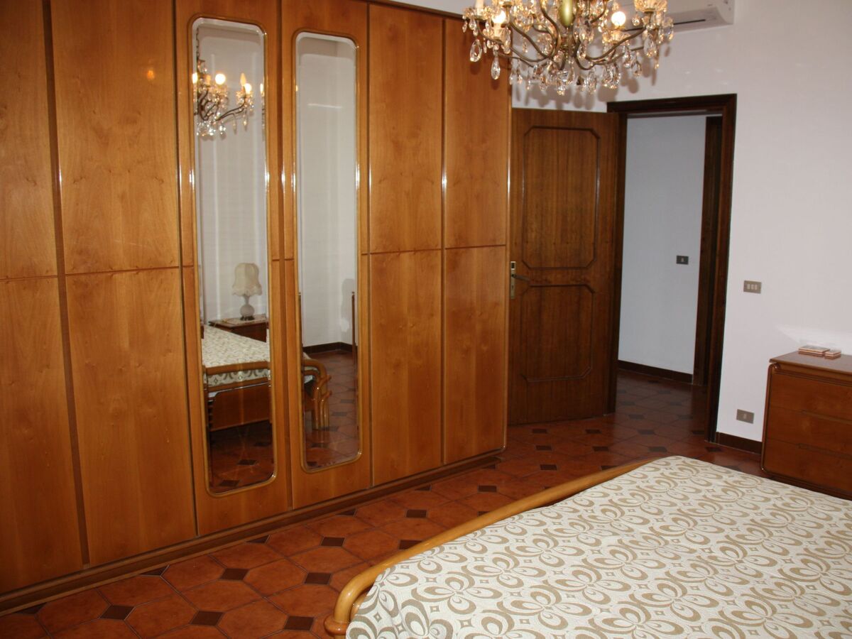 Maison 4 chambres au cœur de Pozzallo, 300m de la plage - Photo 8