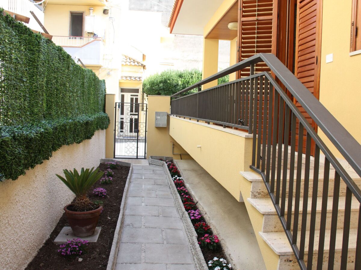 Maison 4 chambres au cœur de Pozzallo, 300m de la plage - Photo 9