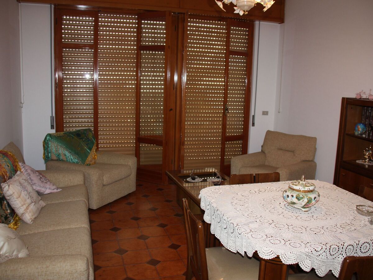 Maison 4 chambres au cœur de Pozzallo, 300m de la plage - Photo 10