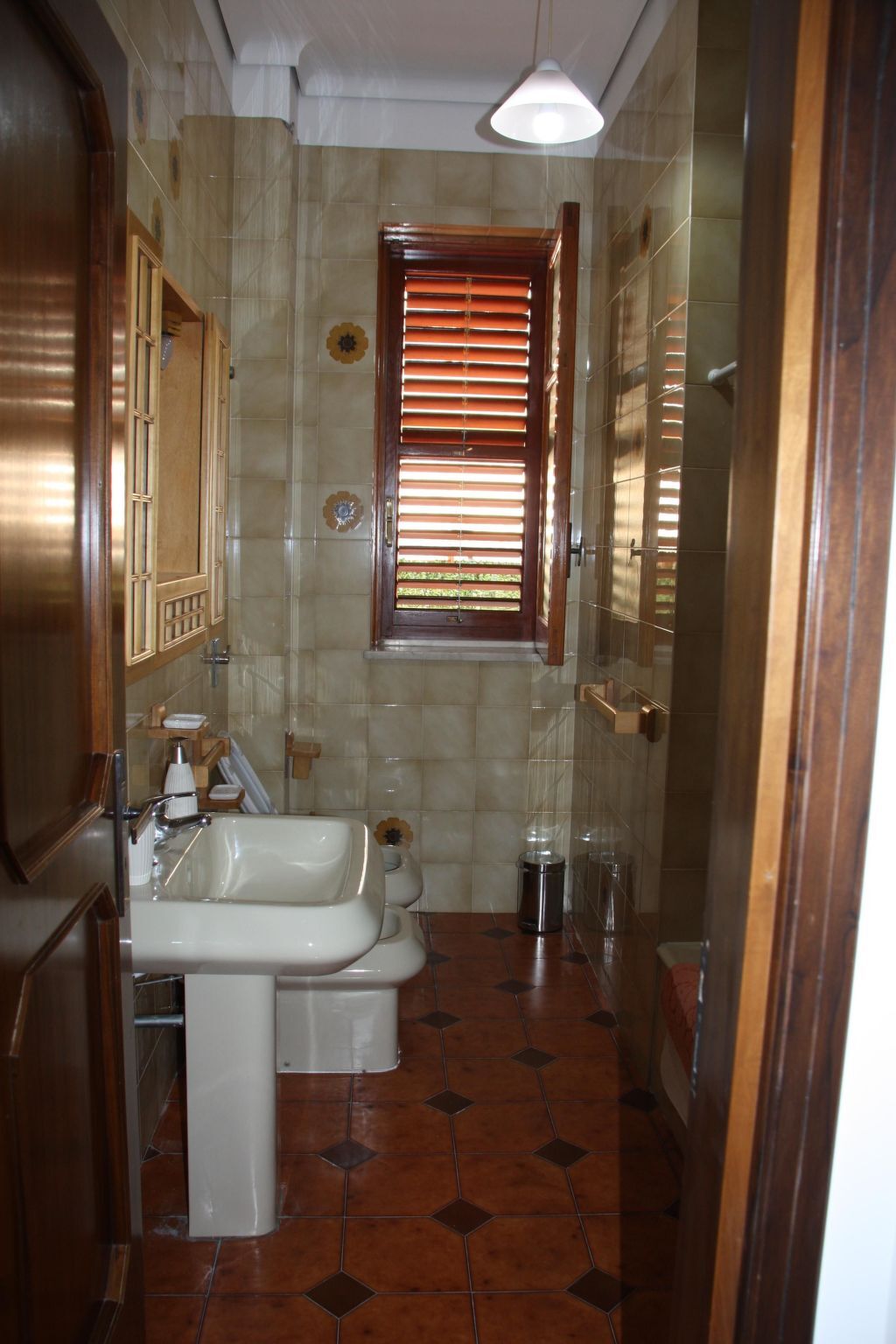 Maison 4 chambres au cœur de Pozzallo, 300m de la plage - Photo 11