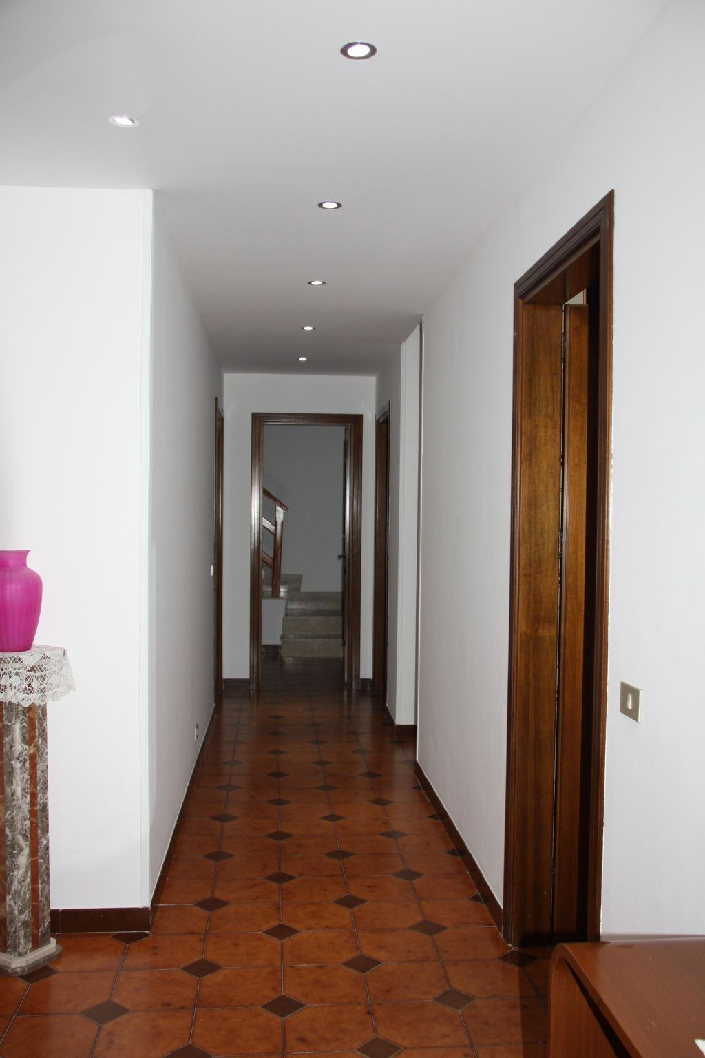Maison 4 chambres au cœur de Pozzallo, 300m de la plage - Photo 12