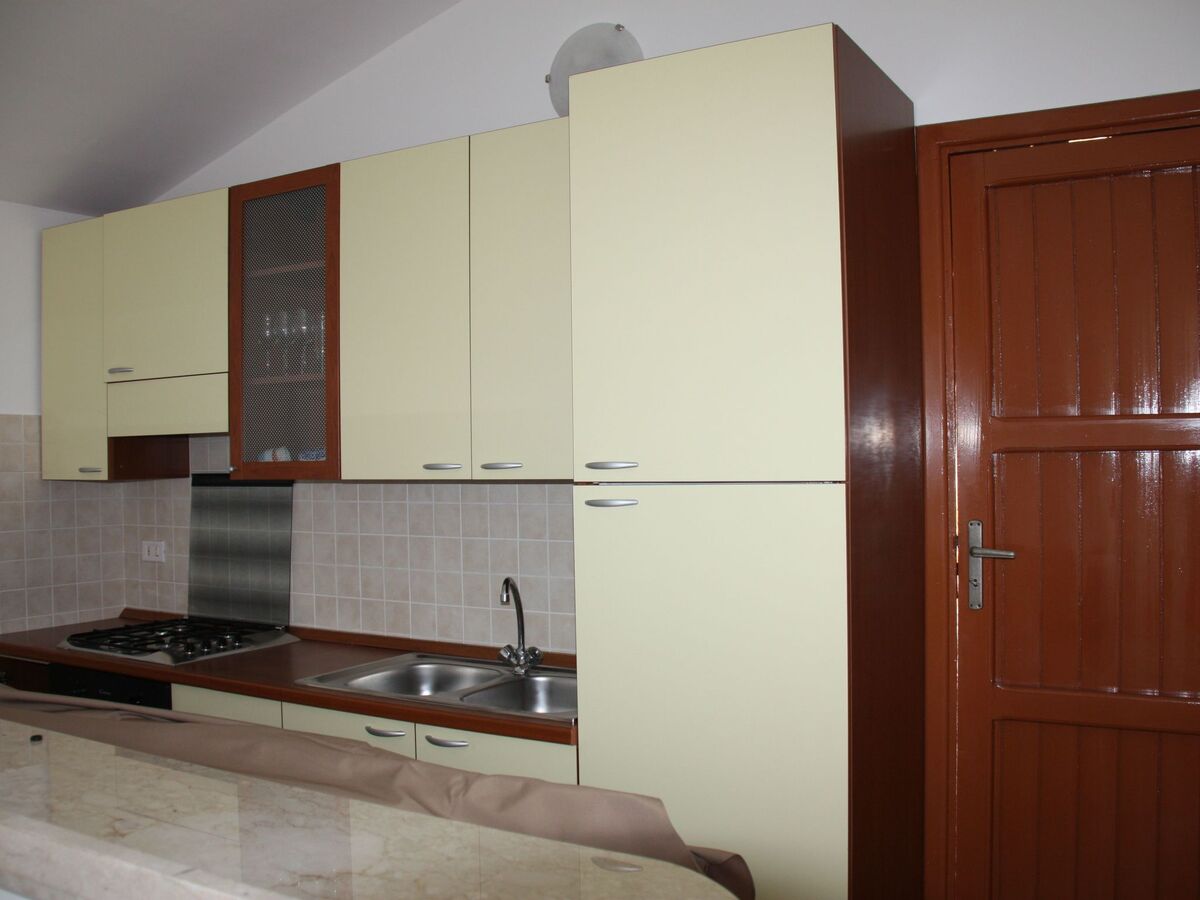 Maison 4 chambres au cœur de Pozzallo, 300m de la plage - Photo 13