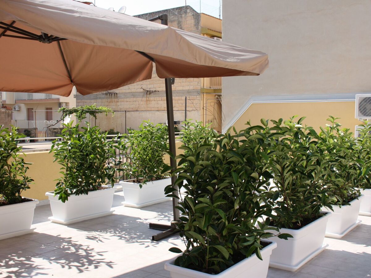 Maison 4 chambres au cœur de Pozzallo, 300m de la plage - Photo 14