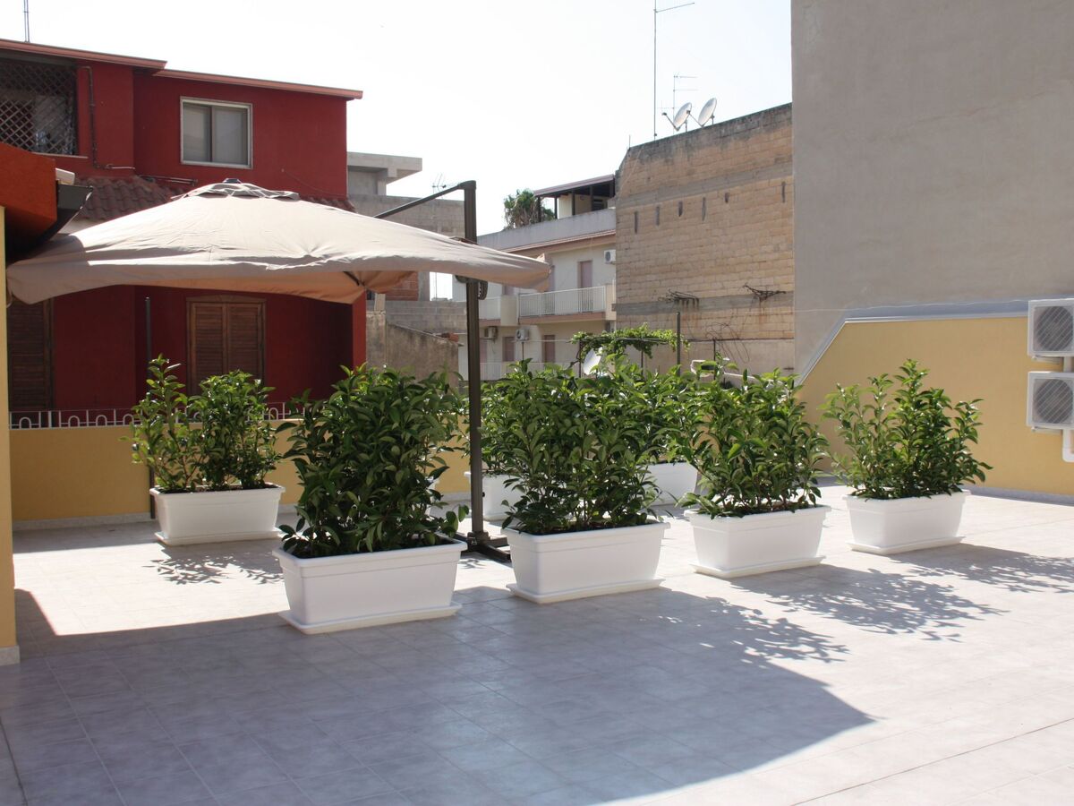 Maison 4 chambres au cœur de Pozzallo, 300m de la plage - Photo 15