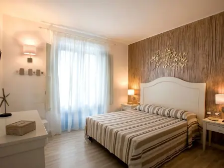 Location appartement à Pozzallo, mit Wallbox