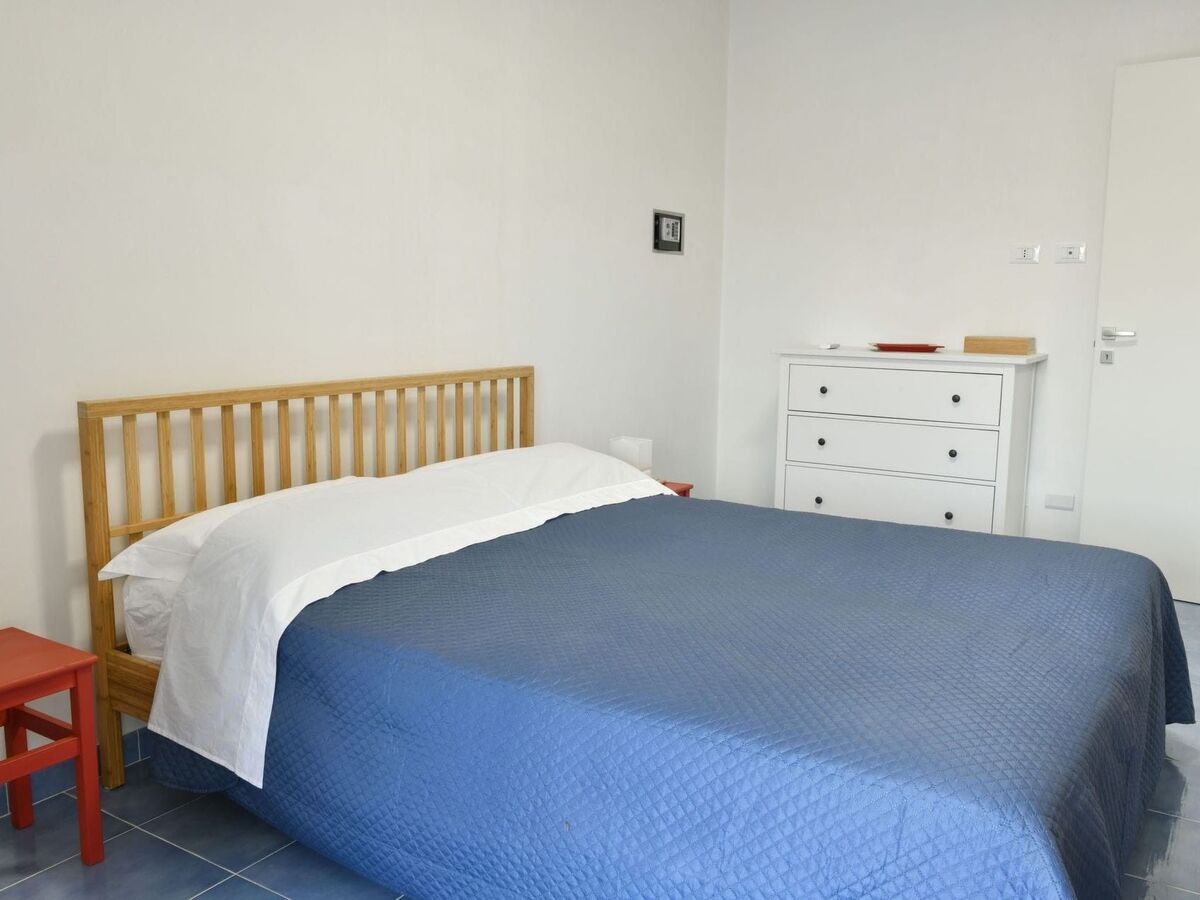 Villetta Orsa Maggiore – Maison 350 m plage - Photo 9
