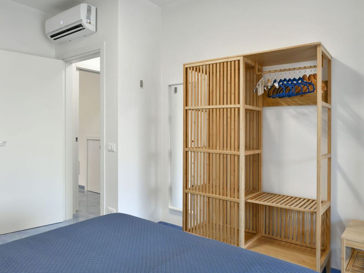 Villetta Orsa Maggiore – Maison 350 m plage - Photo 10