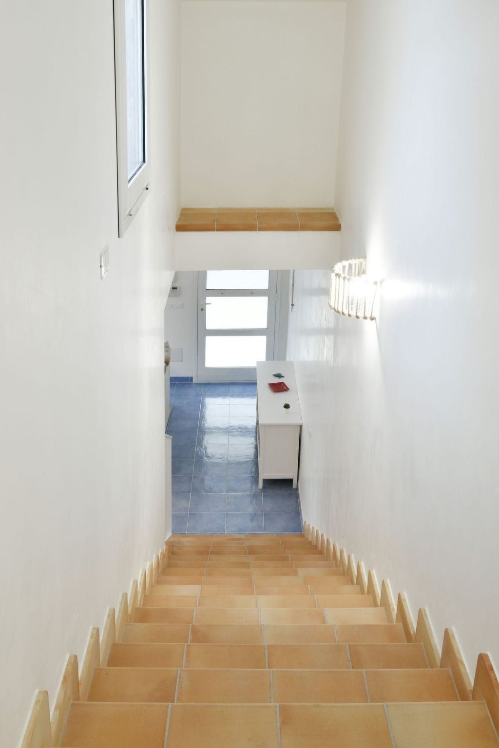 Villetta Orsa Maggiore – Maison 350 m plage - Photo 14