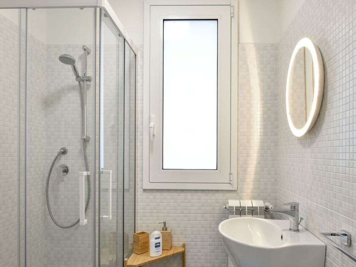 Villetta Orsa Maggiore – Maison 350 m plage - Photo 16