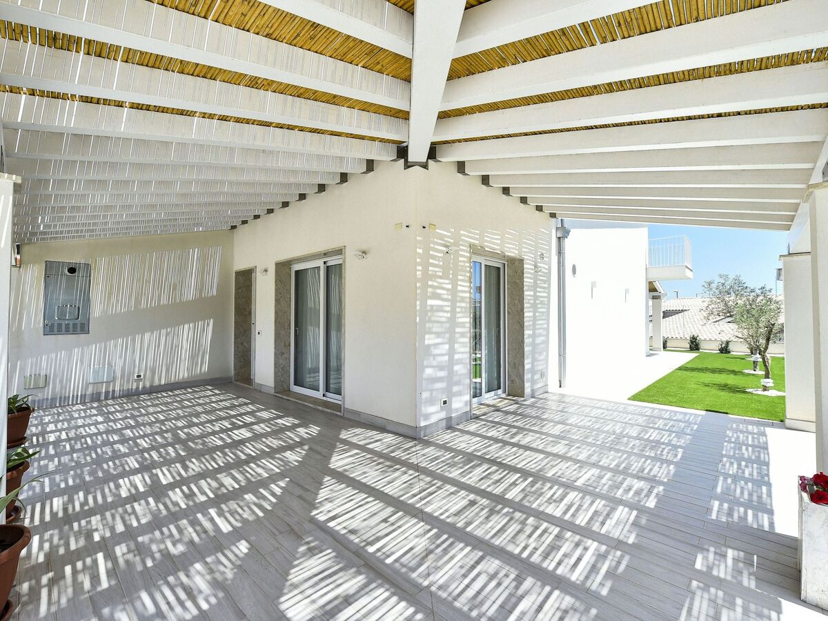 Villetta Orsa Maggiore – Maison 350 m plage - Photo 18