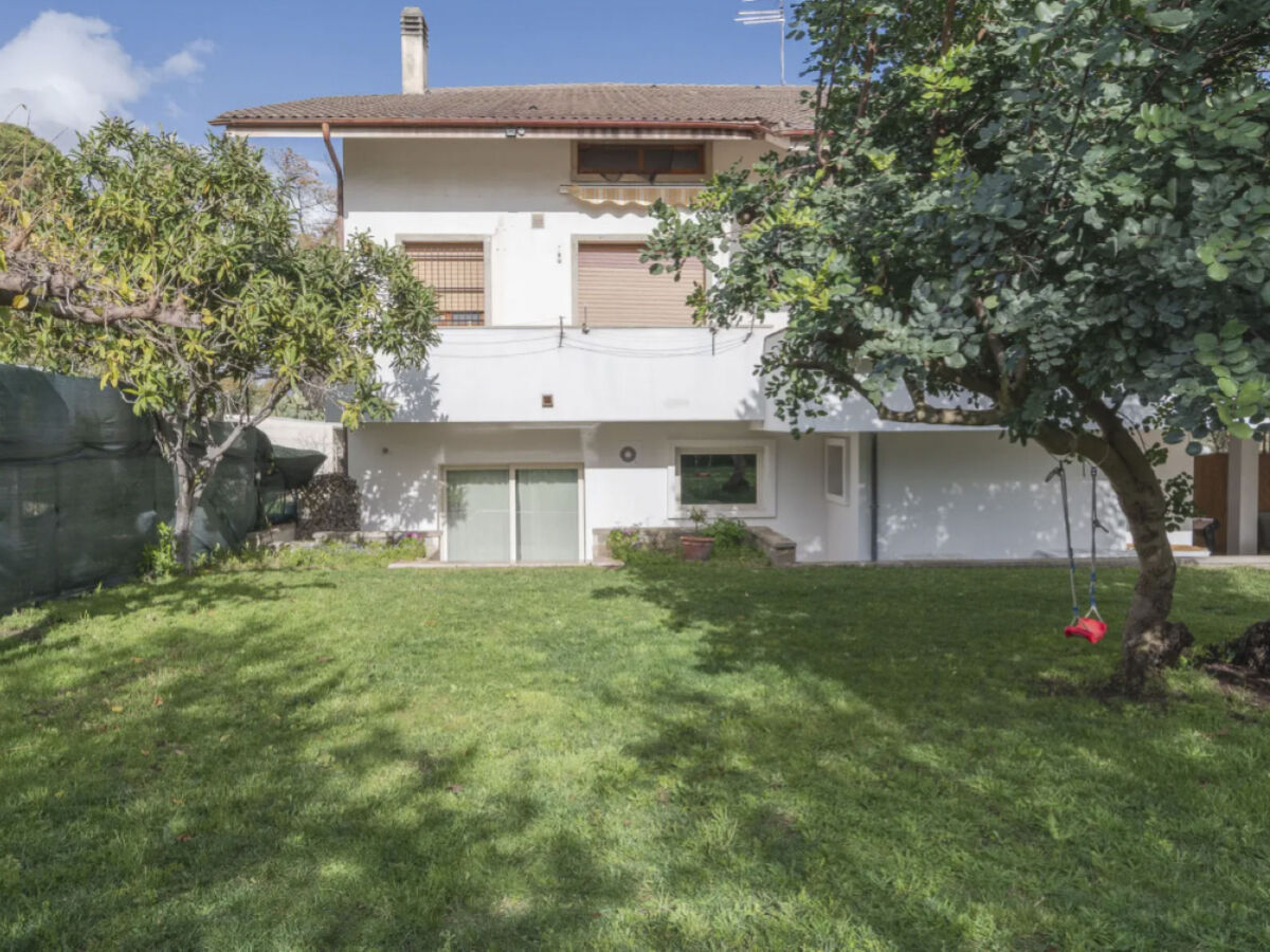 Zacchitella Gardenhouse à Rosolini – 8 pers, piscine - Photo 4