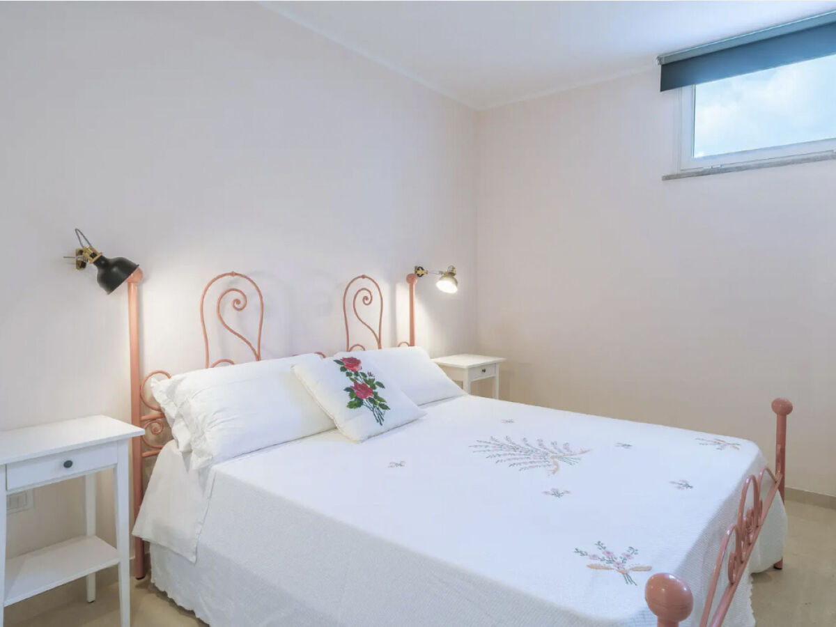 Zacchitella Gardenhouse à Rosolini – 8 pers, piscine - Photo 15