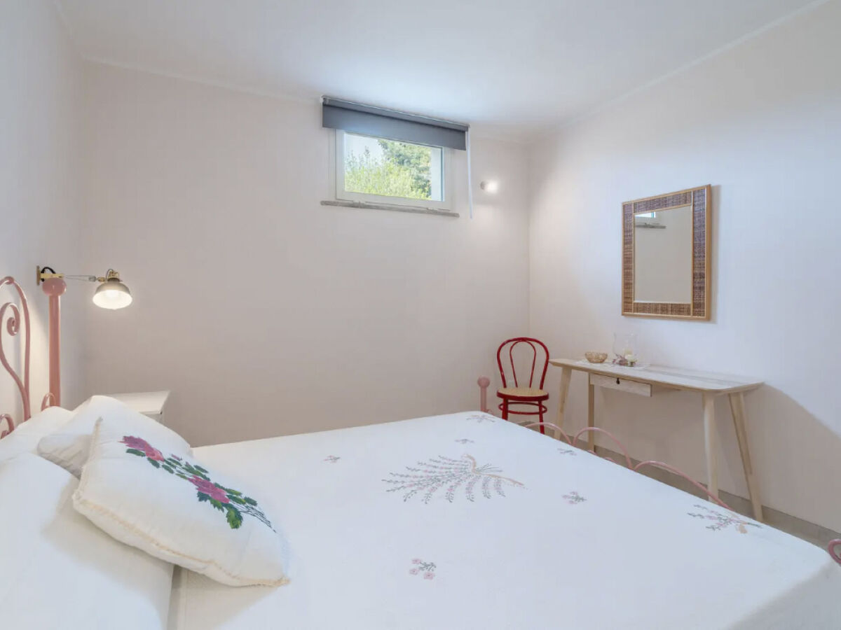 Zacchitella Gardenhouse à Rosolini – 8 pers, piscine - Photo 17