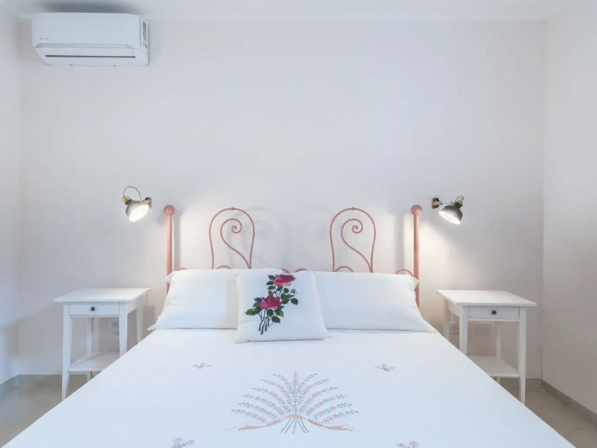 Zacchitella Gardenhouse à Rosolini – 8 pers, piscine - Photo 18