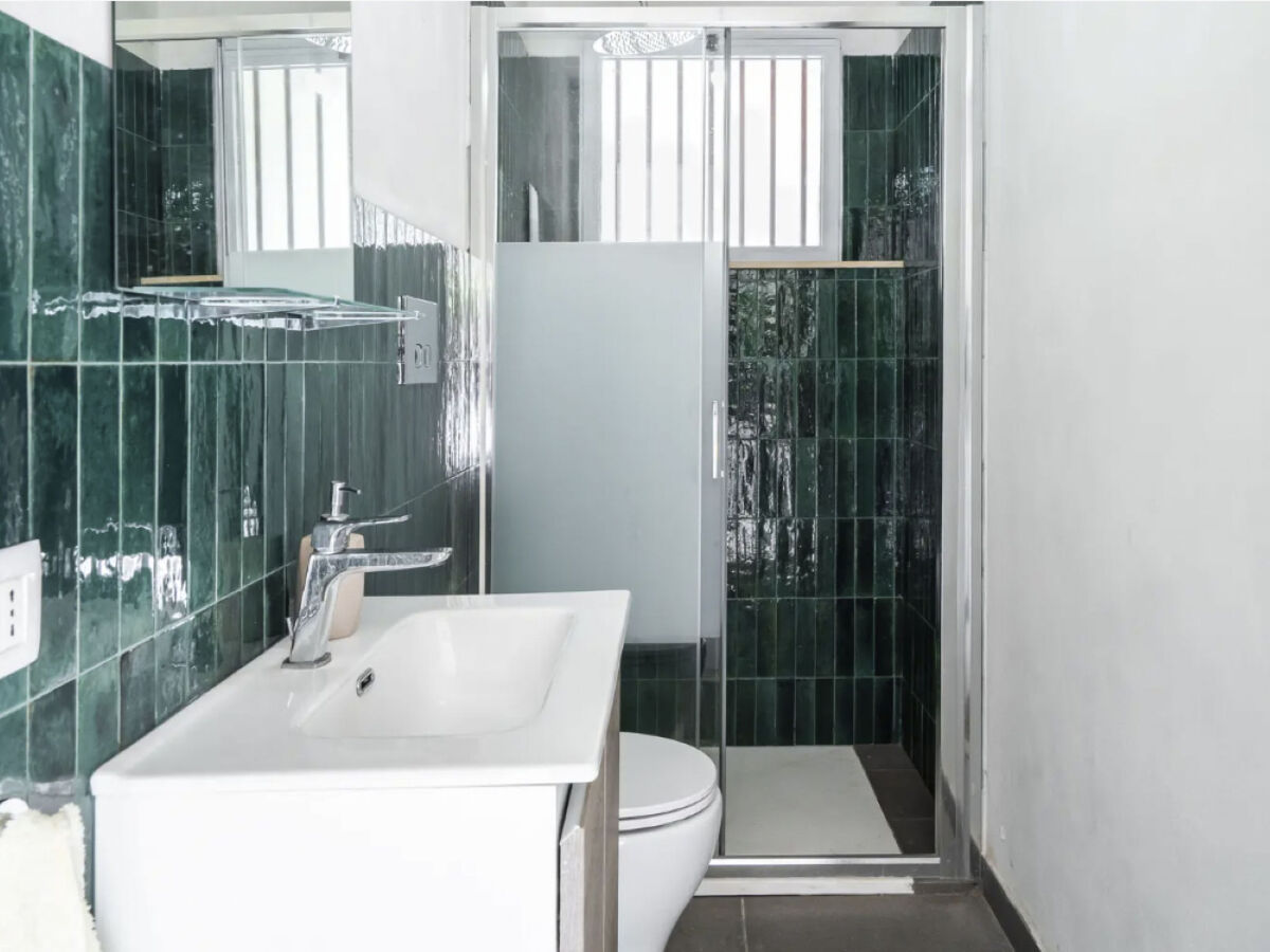 Zacchitella Gardenhouse à Rosolini – 8 pers, piscine - Photo 19