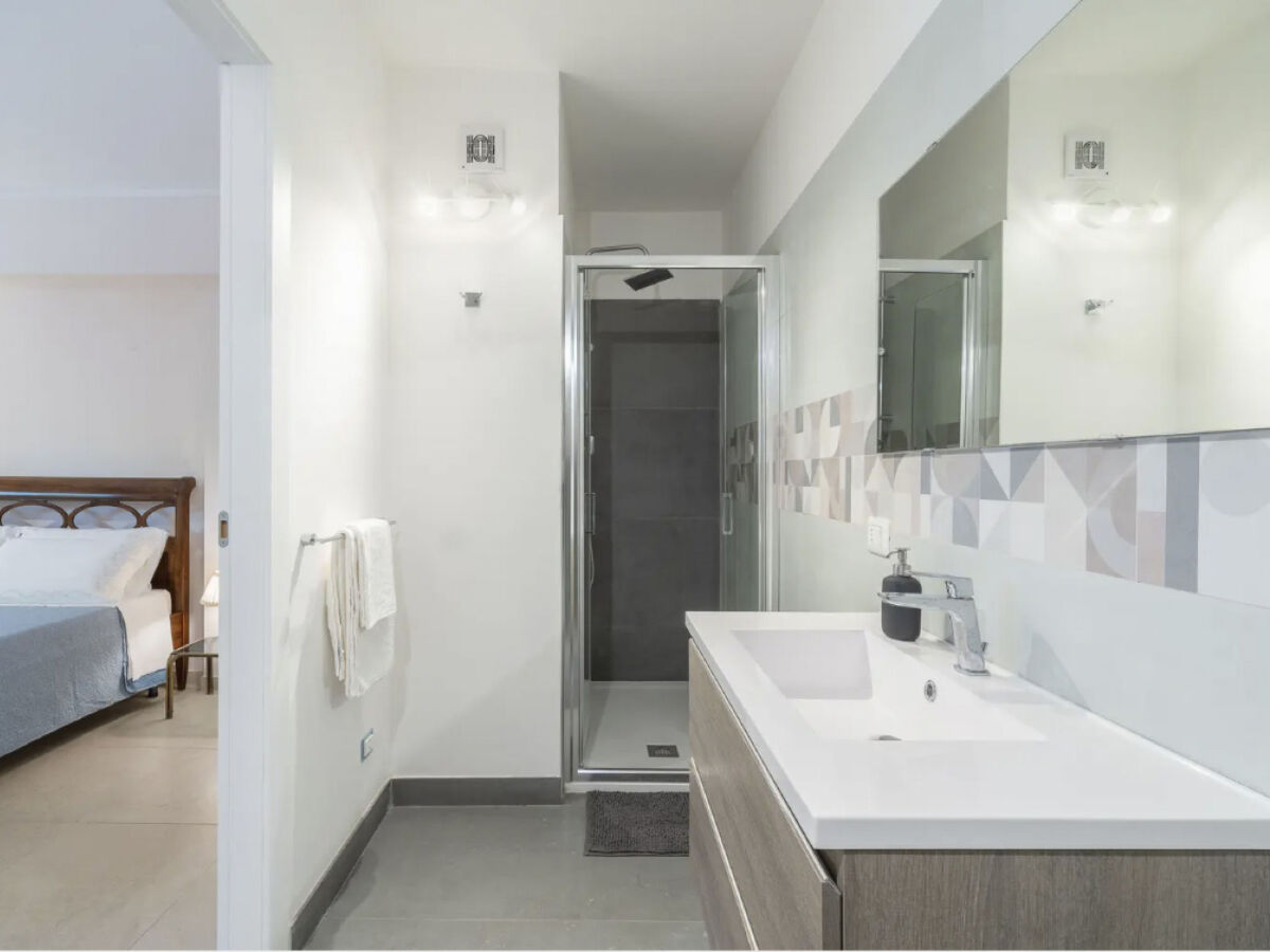 Zacchitella Gardenhouse à Rosolini – 8 pers, piscine - Photo 23