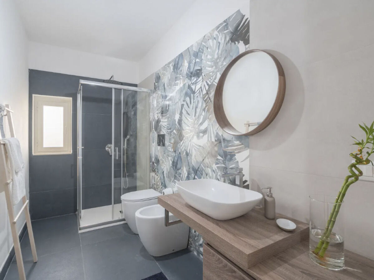 Zacchitella Gardenhouse à Rosolini – 8 pers, piscine - Photo 30