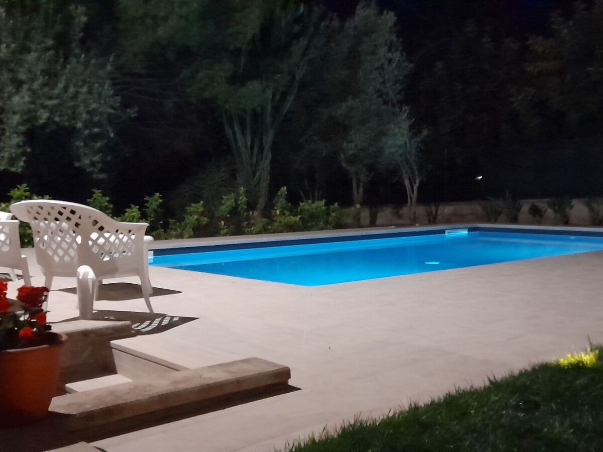 Zacchitella Gardenhouse à Rosolini – 8 pers, piscine - Photo 37