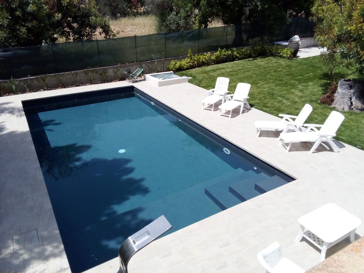 Zacchitella Gardenhouse à Rosolini – 8 pers, piscine - Photo 39