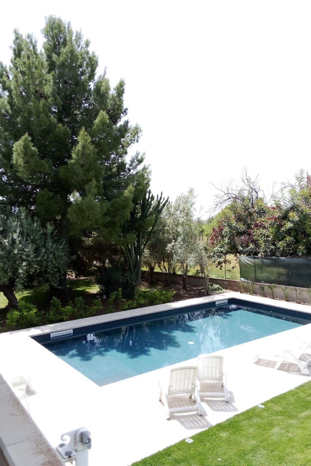 Zacchitella Gardenhouse à Rosolini – 8 pers, piscine - Photo 43