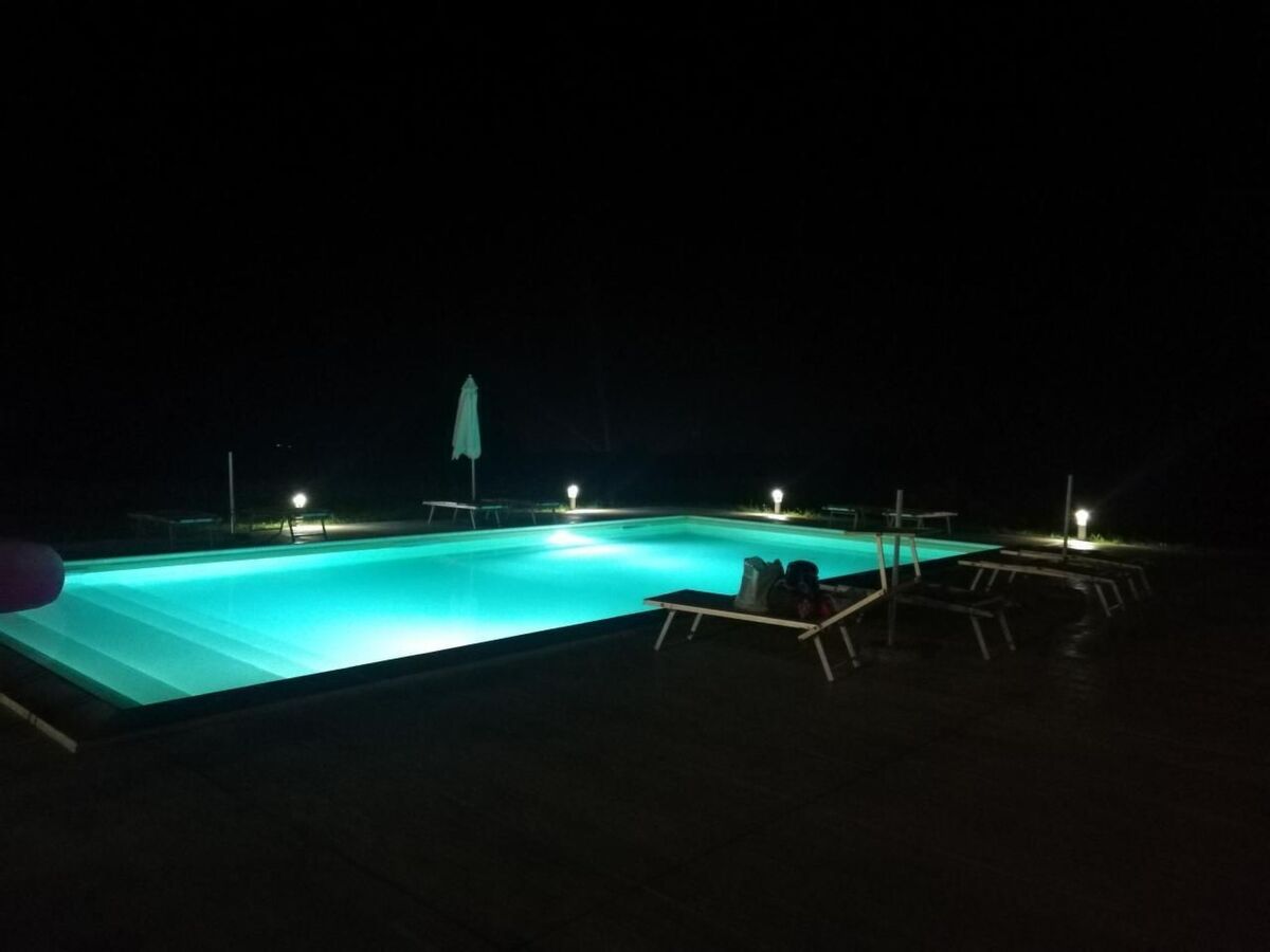 Casa Sbrizza, maison 9 pers. avec piscine en Sicile - Photo 11