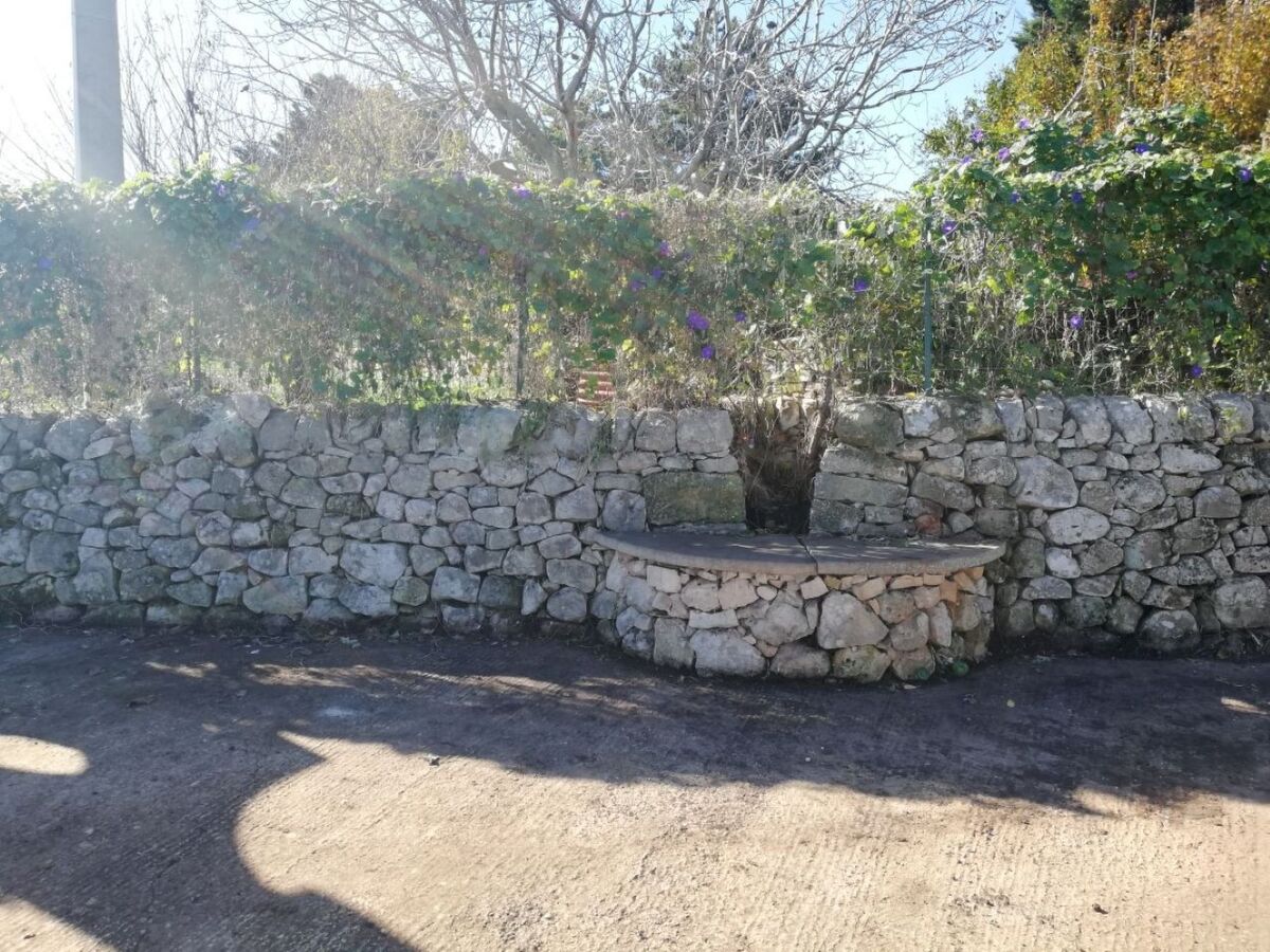 Casa Sbrizza, maison 9 pers. avec piscine en Sicile - Photo 21