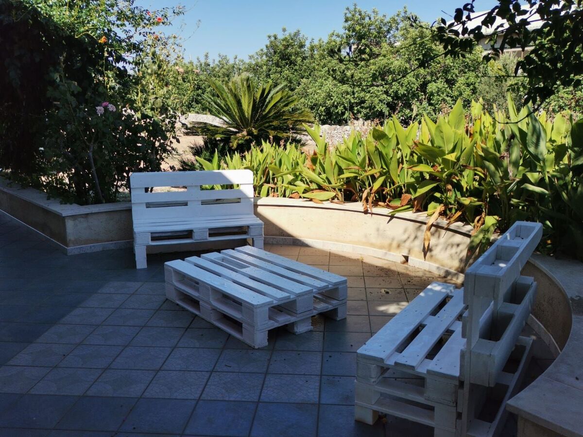 Casa Sbrizza, maison 9 pers. avec piscine en Sicile - Photo 26