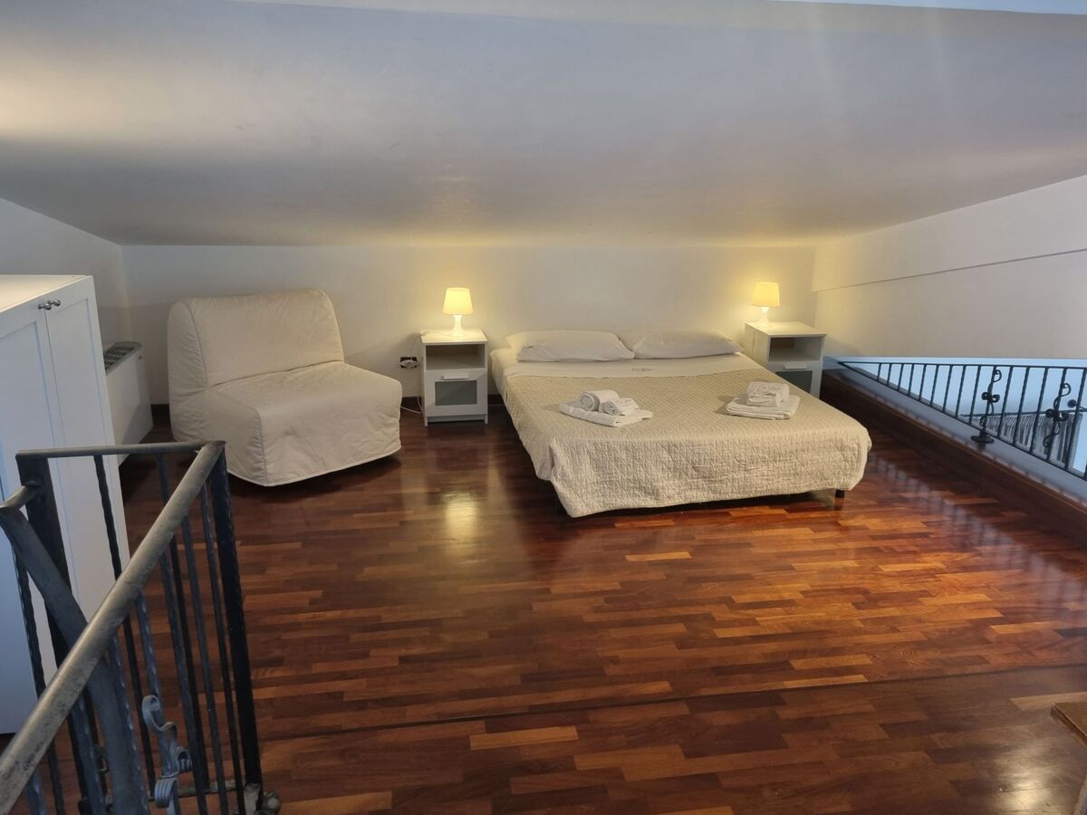 Casa Sbrizza, maison 9 pers. avec piscine en Sicile - Photo 39